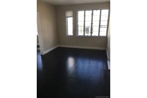 750 Collins Ave, Miami Beach, FL 33139, Sold 07/12/17
