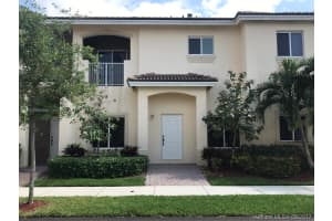 1635 SE 23rd Path, Homestead, FL 33035, Sold 06/05/17