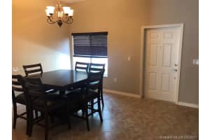 1635 SE 23rd Path, Homestead, FL 33035, Sold 06/05/17