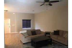 1635 SE 23rd Path, Homestead, FL 33035, Sold 06/05/17