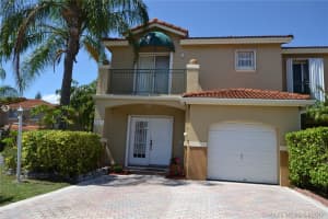 15879 SW 70th Terrace, Miami, FL 33193, Sold 05/30/17