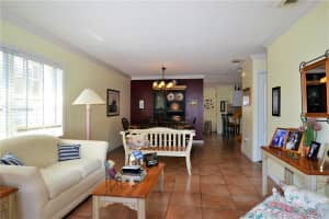 15879 SW 70th Terrace, Miami, FL 33193, Sold 05/30/17