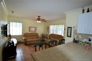 15879 SW 70th Terrace, Miami, FL 33193, Sold 05/30/17