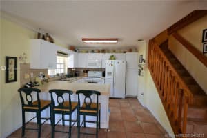 15879 SW 70th Terrace, Miami, FL 33193, Sold 05/30/17