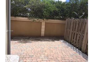 5823 Siena Ln, Hollywood, FL 33021, Sold 06/16/17