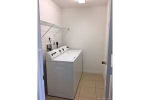 5823 Siena Ln, Hollywood, FL 33021, Sold 06/16/17