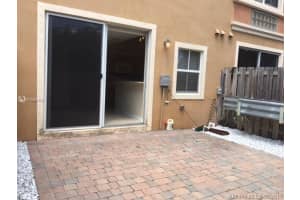 5823 Siena Ln, Hollywood, FL 33021, Sold 06/16/17