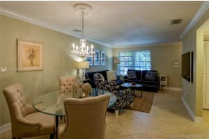 5917 SW 133rd Pl, Miami, FL 33183, Sold 06/30/17