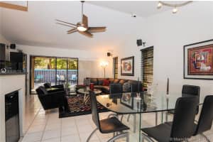 8575 SW 113th Ct, Miami, FL 33173, Sold 06/06/17