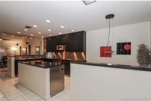 8575 SW 113th Ct, Miami, FL 33173, Sold 06/06/17