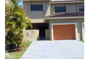 19521 Cypress Ct, Hialeah, FL 33015, Sold 07/21/17