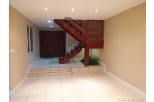 19521 Cypress Ct, Hialeah, FL 33015, Sold 07/21/17