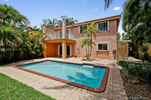 9750 SW 212th St, Cutler Bay, FL 33189, Sold 06/26/17