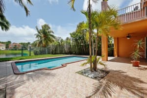 9750 SW 212th St, Cutler Bay, FL 33189, Sold 06/26/17