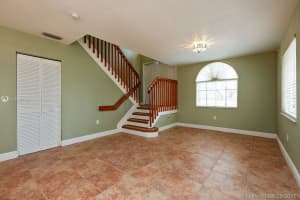 9750 SW 212th St, Cutler Bay, FL 33189, Sold 06/26/17