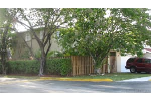 10526 SW 147th Ct, Miami, FL 33196, Sold 01/02/18