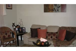 10526 SW 147th Ct, Miami, FL 33196, Sold 01/02/18