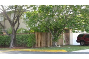 10526 SW 147th Ct, Miami, FL 33196, Sold 01/02/18