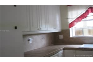 10526 SW 147th Ct, Miami, FL 33196, Sold 01/02/18