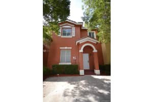 1493 SW 1st St, Homestead, FL 33030, Sold 06/02/17