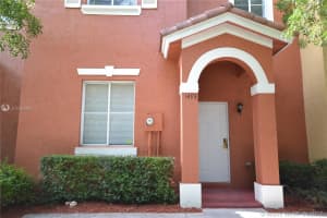 1493 SW 1st St, Homestead, FL 33030, Sold 06/02/17