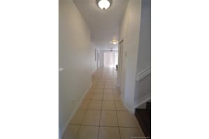 1493 SW 1st St, Homestead, FL 33030, Sold 06/02/17