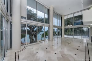 1627 Brickell Ave # 901, Miami, FL 33129, Sold 07/24/17