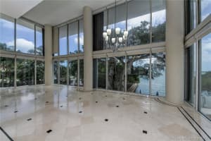 1627 Brickell Ave # 901, Miami, FL 33129, Sold 07/24/17
