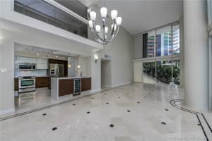 1627 Brickell Ave # 901, Miami, FL 33129, Sold 07/24/17