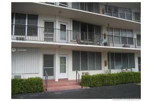 3177 S Ocean Dr, Hallandale Beach, FL 33009, Sold 06/20/17