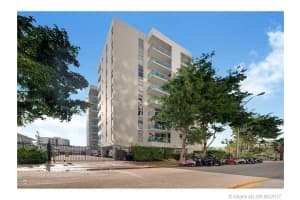 1035 West Ave, Miami Beach, FL 33139, Sold 09/20/17