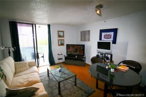1035 West Ave, Miami Beach, FL 33139, Sold 09/20/17