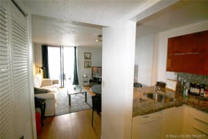 1035 West Ave, Miami Beach, FL 33139, Sold 09/20/17