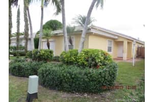 10553 SW 161st Pl, Miami, FL 33196, Sold 07/20/17
