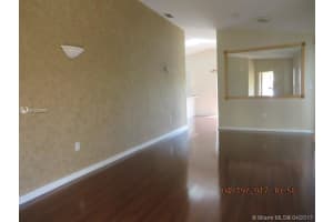 10553 SW 161st Pl, Miami, FL 33196, Sold 07/20/17
