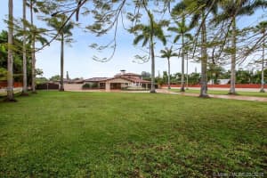 12050 SW 45th St, Miami, FL 33175, Sold 03/13/18