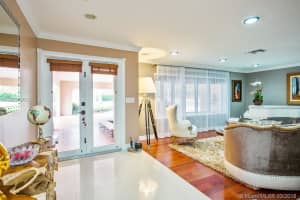 12050 SW 45th St, Miami, FL 33175, Sold 03/13/18
