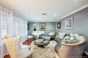 12050 SW 45th St, Miami, FL 33175, Sold 03/13/18