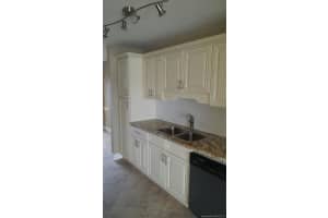 9074 NW 45th Ct, Sunrise, FL 33351, Sold 06/21/17