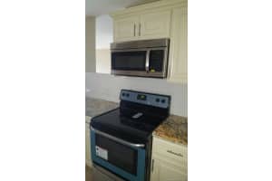 9074 NW 45th Ct, Sunrise, FL 33351, Sold 06/21/17