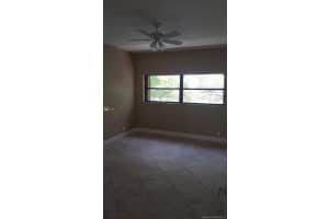 9074 NW 45th Ct, Sunrise, FL 33351, Sold 06/21/17