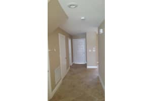 9074 NW 45th Ct, Sunrise, FL 33351, Sold 06/21/17