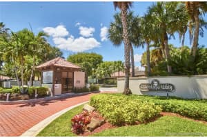 8054 SW 86th Terrace, Miami, FL 33143, Sold 06/28/17