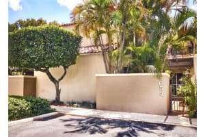 8054 SW 86th Terrace, Miami, FL 33143, Sold 06/28/17