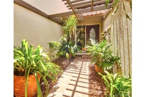 8054 SW 86th Terrace, Miami, FL 33143, Sold 06/28/17