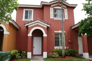 1540 SW 2nd St, Homestead, FL 33030, Sold 06/09/17