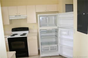 1540 SW 2nd St, Homestead, FL 33030, Sold 06/09/17