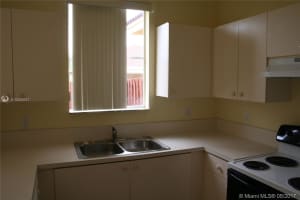 1540 SW 2nd St, Homestead, FL 33030, Sold 06/09/17