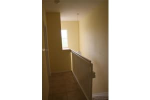 1540 SW 2nd St, Homestead, FL 33030, Sold 06/09/17