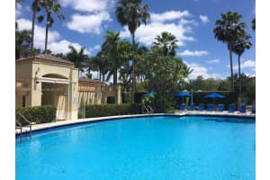 3070 NW 99th Ct, Doral, FL 33172, Sold 06/22/17